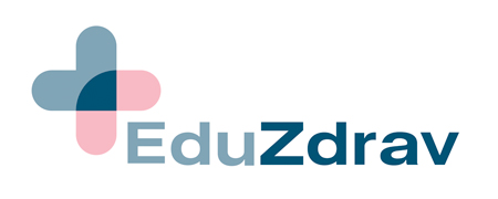Eduzdrav